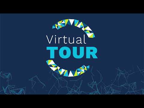 Virtual Expo - Virtual Tour