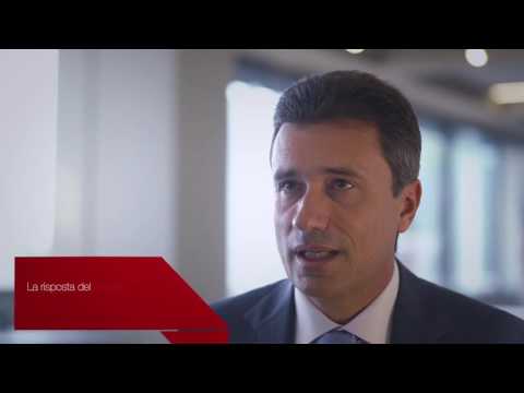 Fujitsu World Tour 2016: la via per l&#039;innovazione è human centric