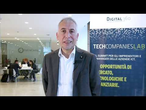 Open Partner Program, il marketplace e i tool in cloud di TIM per il canale