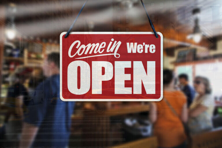 Red Hat eleva l’open source ad abilitatore della trasformazione digitale