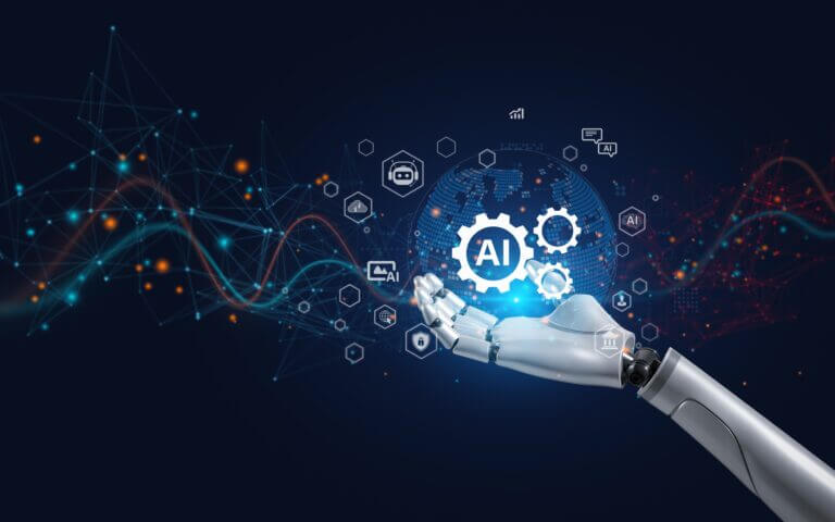 AI per i dipendenti, partnership strategica fra Salesforce e Workday