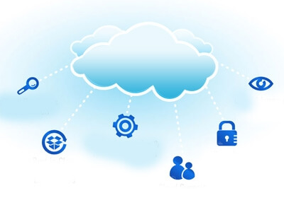 cloud-computing-130731095639