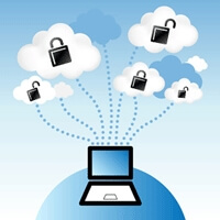 cloud-economy-sicurezza-183611-120906155134