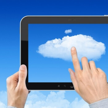 cloud-tablet-130801114122