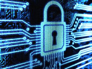 Cybersecurity e IA, alleate per le imprese italiane