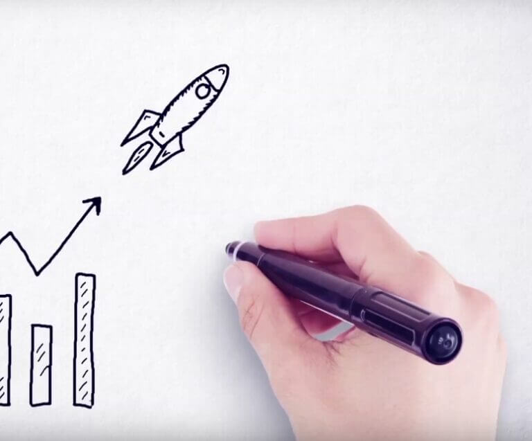 HPE Power of ONE: la Composable Infrastructure che concilia solidità e flessibilità - #HPEWhiteboard
