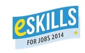 skills-140507130755