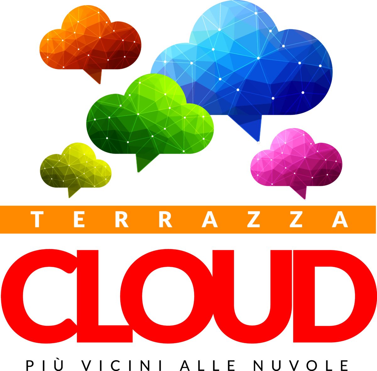 terrazza-cloud-160621103343