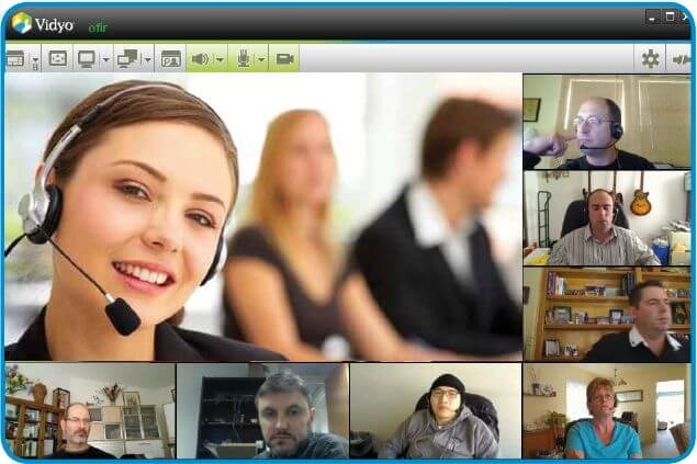 vidyo-140402084549